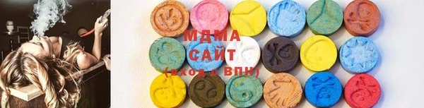 марки nbome Алексин
