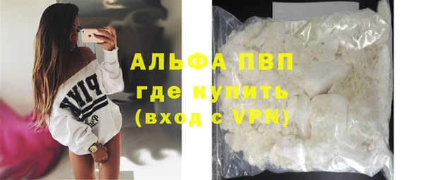 индика Алексеевка
