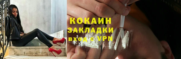 индика Алексеевка