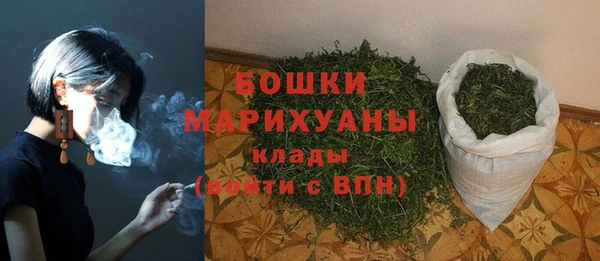 СК Переславль-Залесский